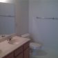 9905 WESTWOOD DR # 34-3, Fort Lauderdale, FL 33321 ID:12776735