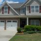 53 Mercer Lane, Cartersville, GA 30120 ID:12778351