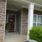 53 Mercer Lane, Cartersville, GA 30120 ID:12778352