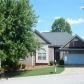 2645 Neighborhood Walk, Villa Rica, GA 30180 ID:12778391