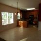 2645 Neighborhood Walk, Villa Rica, GA 30180 ID:12778394