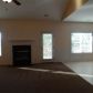 2645 Neighborhood Walk, Villa Rica, GA 30180 ID:12778396