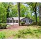 1299 Bucks Ford Place, Marietta, GA 30062 ID:12622692