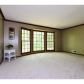 1299 Bucks Ford Place, Marietta, GA 30062 ID:12622700