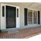 1299 Bucks Ford Place, Marietta, GA 30062 ID:12622693