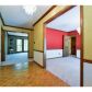 1299 Bucks Ford Place, Marietta, GA 30062 ID:12622701