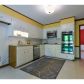 1299 Bucks Ford Place, Marietta, GA 30062 ID:12622694