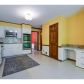 1299 Bucks Ford Place, Marietta, GA 30062 ID:12622695