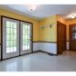 1299 Bucks Ford Place, Marietta, GA 30062 ID:12622696