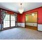 1299 Bucks Ford Place, Marietta, GA 30062 ID:12622697