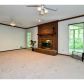 1299 Bucks Ford Place, Marietta, GA 30062 ID:12622698