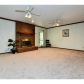 1299 Bucks Ford Place, Marietta, GA 30062 ID:12622699