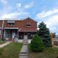 589 47th St, Baltimore, MD 21224 ID:12782650