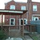 589 47th St, Baltimore, MD 21224 ID:12782652