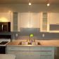 589 47th St, Baltimore, MD 21224 ID:12782653