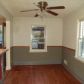 589 47th St, Baltimore, MD 21224 ID:12782654