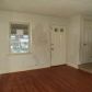 589 47th St, Baltimore, MD 21224 ID:12782655