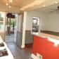 589 47th St, Baltimore, MD 21224 ID:12782656