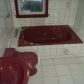 589 47th St, Baltimore, MD 21224 ID:12782657