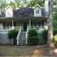 2973 Forest Chase Terrace Ne, Marietta, GA 30066 ID:12676786