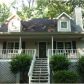 2973 Forest Chase Terrace Ne, Marietta, GA 30066 ID:12676787