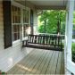 2973 Forest Chase Terrace Ne, Marietta, GA 30066 ID:12676788