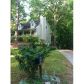 2973 Forest Chase Terrace Ne, Marietta, GA 30066 ID:12676789