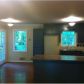 2973 Forest Chase Terrace Ne, Marietta, GA 30066 ID:12676790