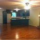 2973 Forest Chase Terrace Ne, Marietta, GA 30066 ID:12676791