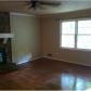 2973 Forest Chase Terrace Ne, Marietta, GA 30066 ID:12676794