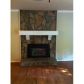 2973 Forest Chase Terrace Ne, Marietta, GA 30066 ID:12676795