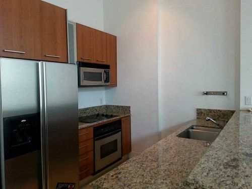 9055 73 CT # 303, Miami, FL 33156