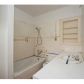 2513 E 14th St, Des Moines, IA 50316 ID:12777926