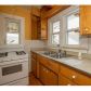 2513 E 14th St, Des Moines, IA 50316 ID:12777927