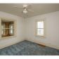 2513 E 14th St, Des Moines, IA 50316 ID:12777928