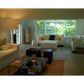 1230 96 ST, Miami Beach, FL 33154 ID:12780902