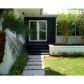 1230 96 ST, Miami Beach, FL 33154 ID:12780903