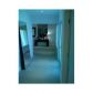 1230 96 ST, Miami Beach, FL 33154 ID:12780904