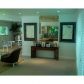 1230 96 ST, Miami Beach, FL 33154 ID:12780905