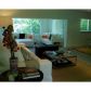 1230 96 ST, Miami Beach, FL 33154 ID:12780907