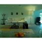 1230 96 ST, Miami Beach, FL 33154 ID:12780908