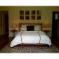 1230 96 ST, Miami Beach, FL 33154 ID:12780909