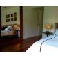 1230 96 ST, Miami Beach, FL 33154 ID:12780910