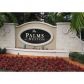 16102 EMERALD ESTATES DR # 109, Fort Lauderdale, FL 33331 ID:12626354