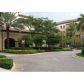 16102 EMERALD ESTATES DR # 109, Fort Lauderdale, FL 33331 ID:12626356