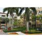 16102 EMERALD ESTATES DR # 109, Fort Lauderdale, FL 33331 ID:12626357