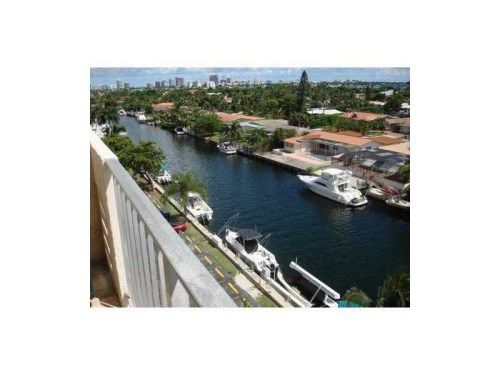 2350 NE 135 # 1508, Miami, FL 33181