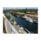 2350 NE 135 # 1508, Miami, FL 33181 ID:12718778