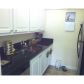 2350 NE 135 # 1508, Miami, FL 33181 ID:12718781