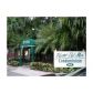 2350 NE 135 # 1508, Miami, FL 33181 ID:12718783